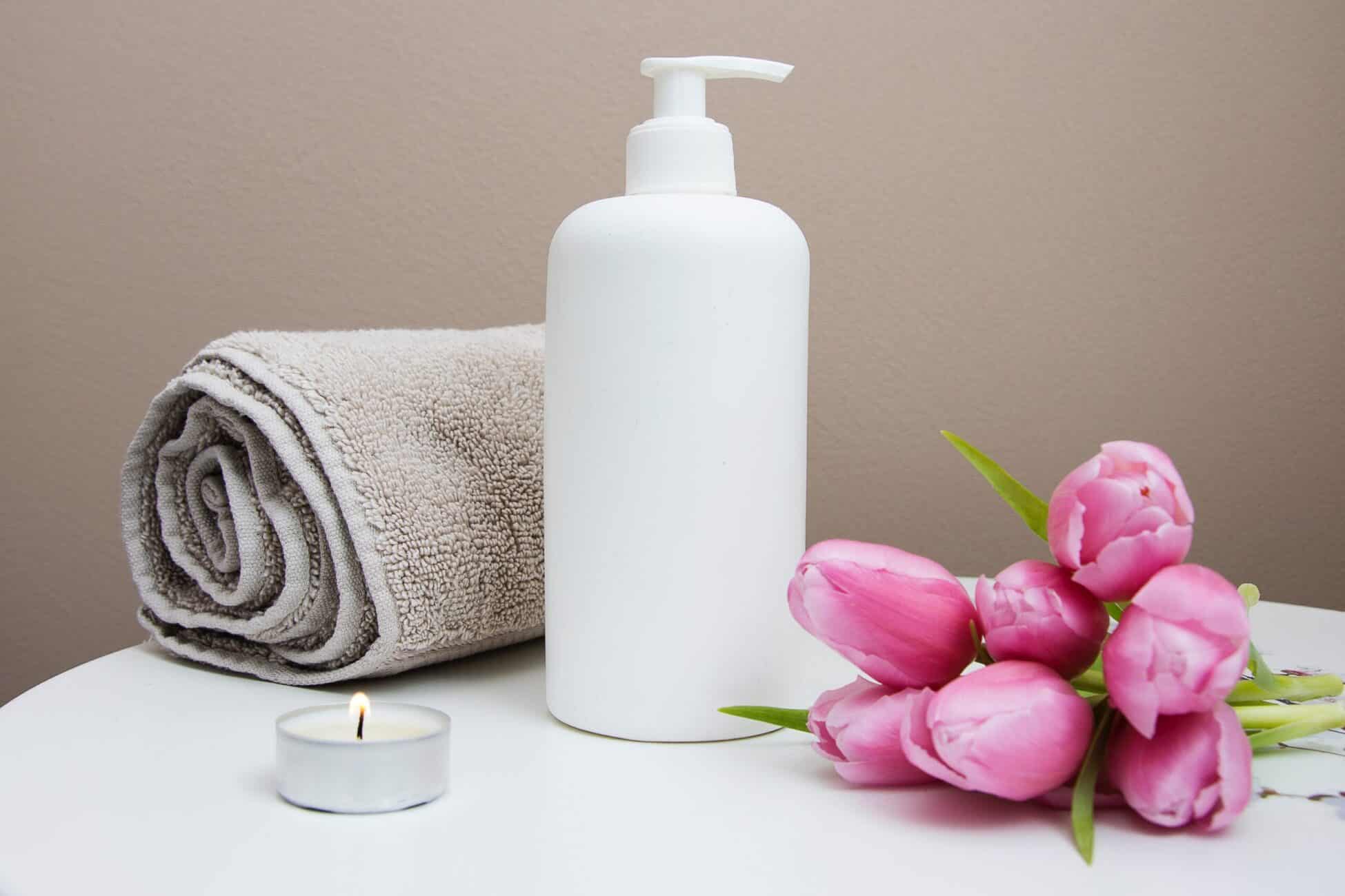 Airbnb Cleaning Services and Chicago