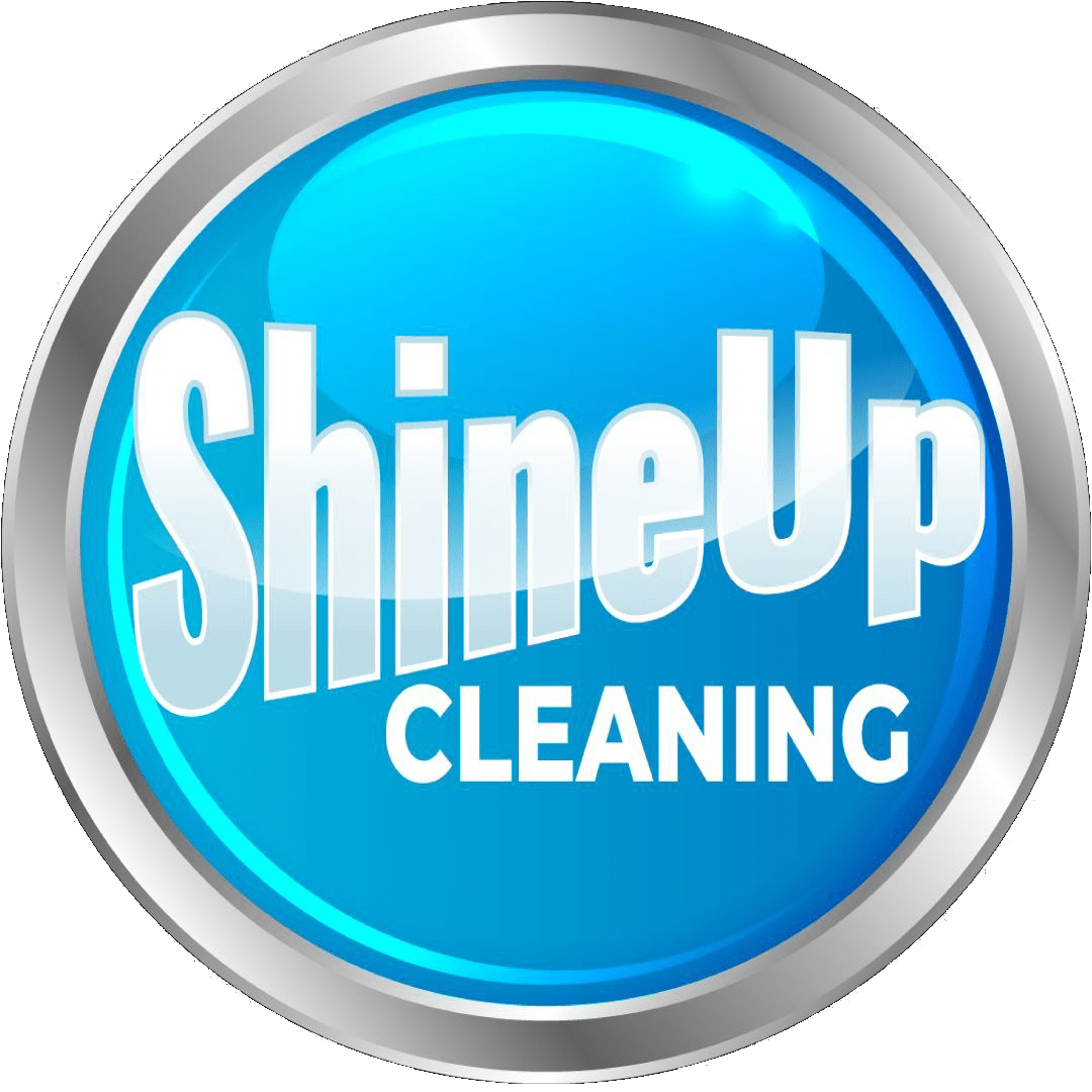 Make Shine Your Space with Professional Deep Cleaning Services